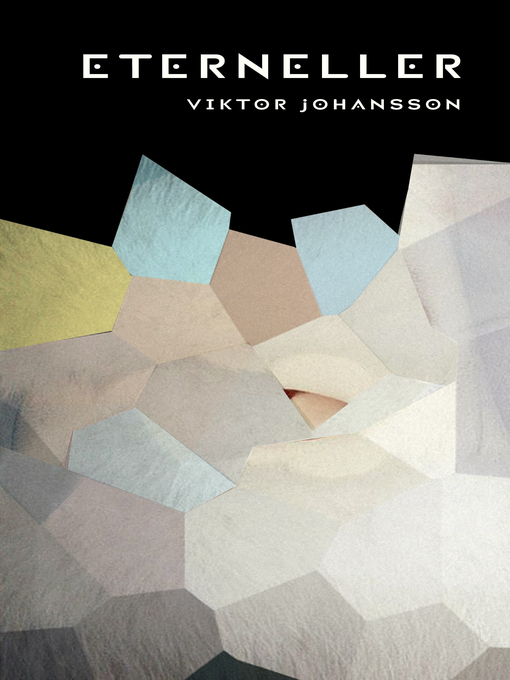 Title details for Eterneller by Viktor Johansson - Available